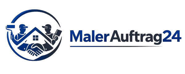 MalerAuftrag24